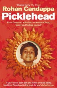 picklehead